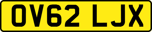 OV62LJX