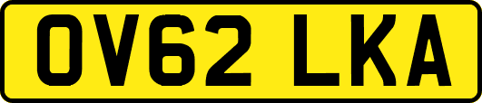 OV62LKA