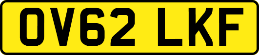 OV62LKF