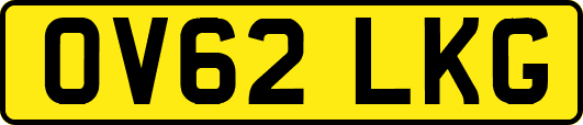 OV62LKG