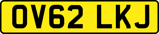 OV62LKJ