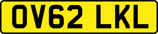 OV62LKL