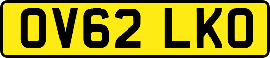 OV62LKO