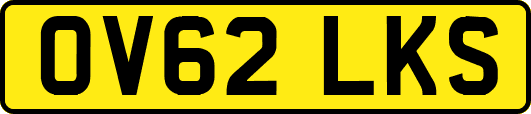OV62LKS
