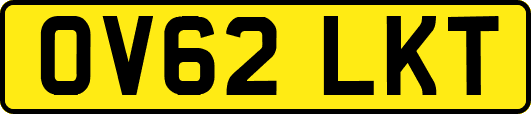 OV62LKT