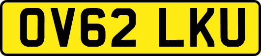 OV62LKU