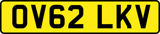 OV62LKV