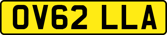 OV62LLA