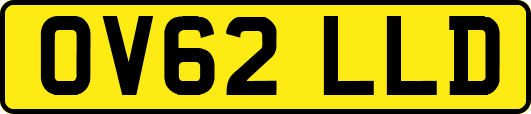 OV62LLD
