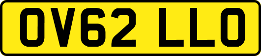 OV62LLO