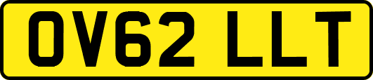 OV62LLT