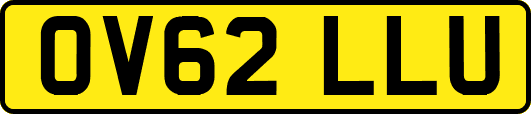 OV62LLU