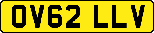 OV62LLV