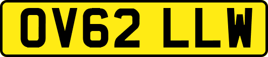 OV62LLW