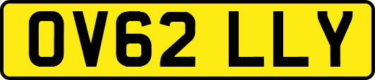 OV62LLY