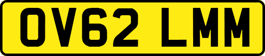 OV62LMM