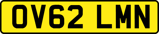 OV62LMN