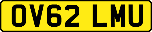 OV62LMU
