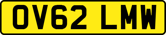 OV62LMW
