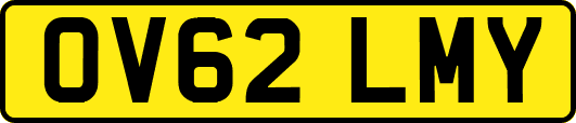 OV62LMY