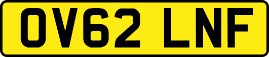 OV62LNF
