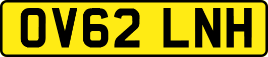 OV62LNH