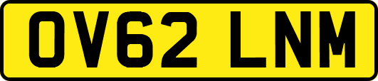 OV62LNM
