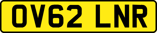 OV62LNR
