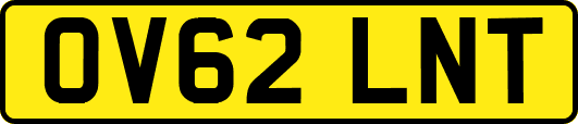 OV62LNT