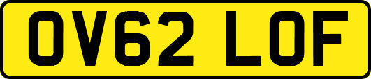 OV62LOF