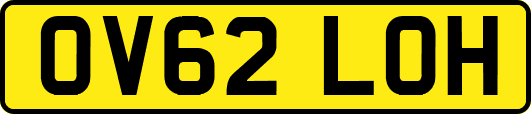 OV62LOH