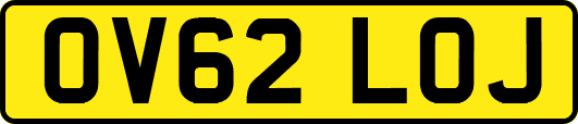 OV62LOJ