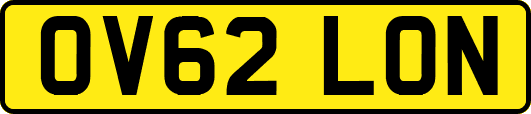 OV62LON