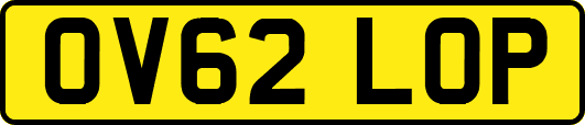 OV62LOP