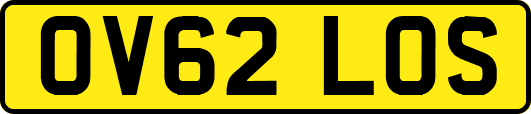 OV62LOS