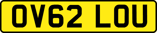 OV62LOU