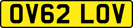 OV62LOV
