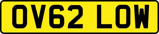 OV62LOW