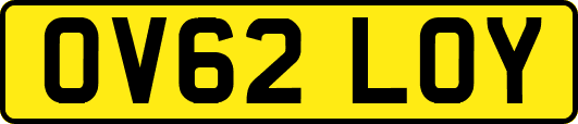 OV62LOY