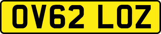 OV62LOZ