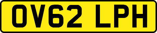 OV62LPH