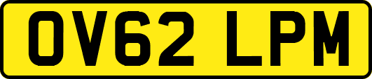 OV62LPM