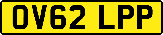 OV62LPP