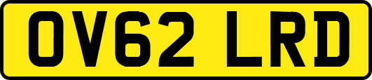 OV62LRD