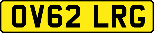 OV62LRG