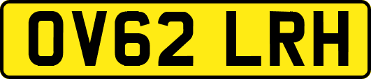 OV62LRH