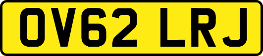 OV62LRJ