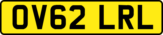 OV62LRL