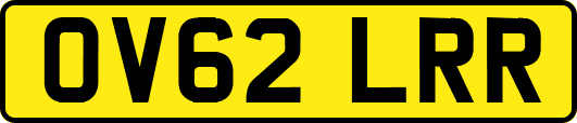 OV62LRR