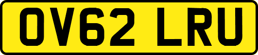 OV62LRU